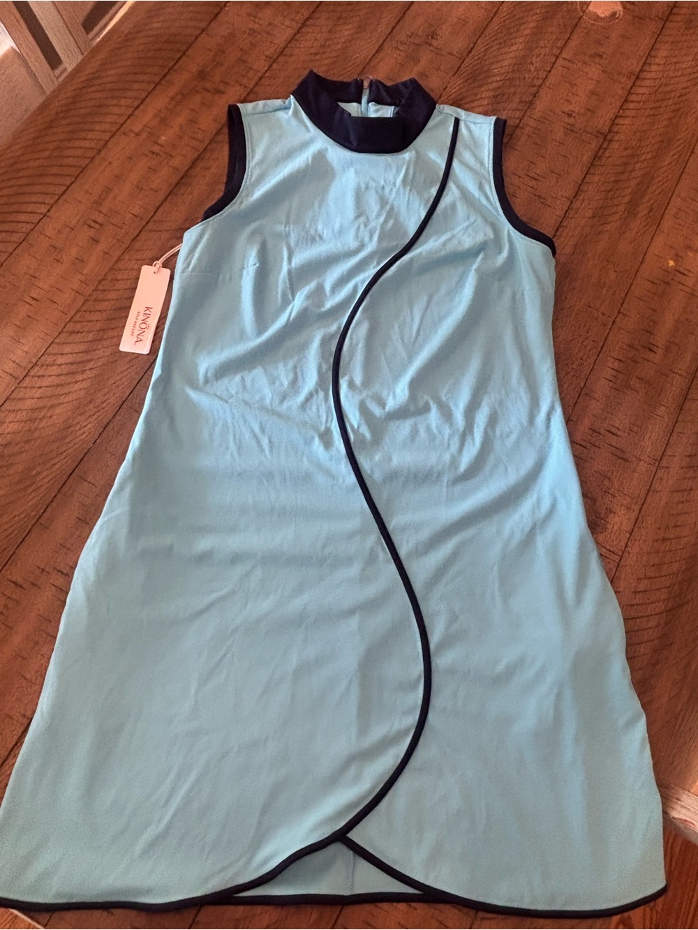 NWT Women’s Kinona Dress